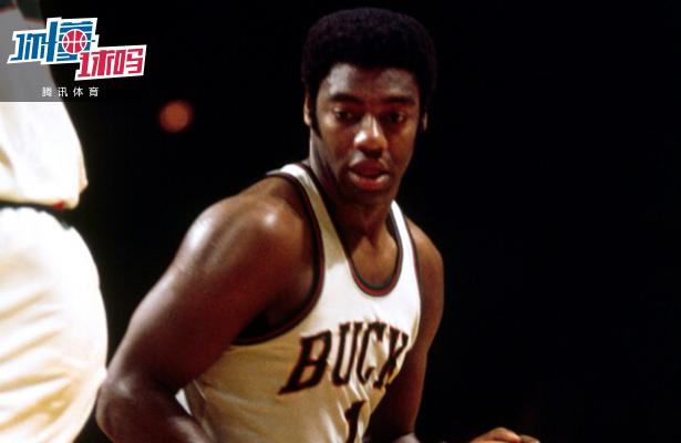 建队的时代 建队的时代