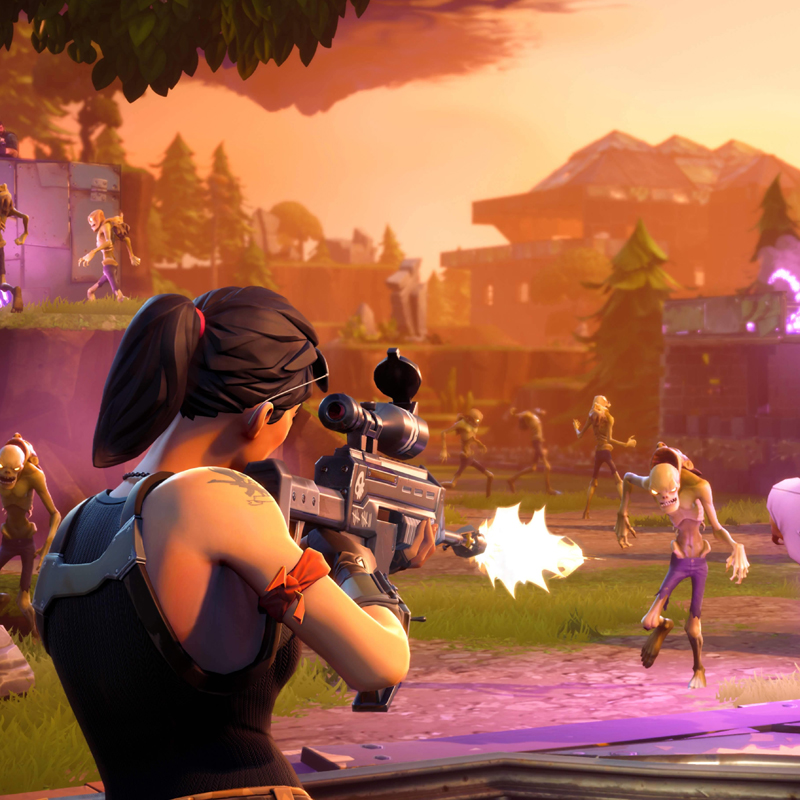 重建过程 重建过程