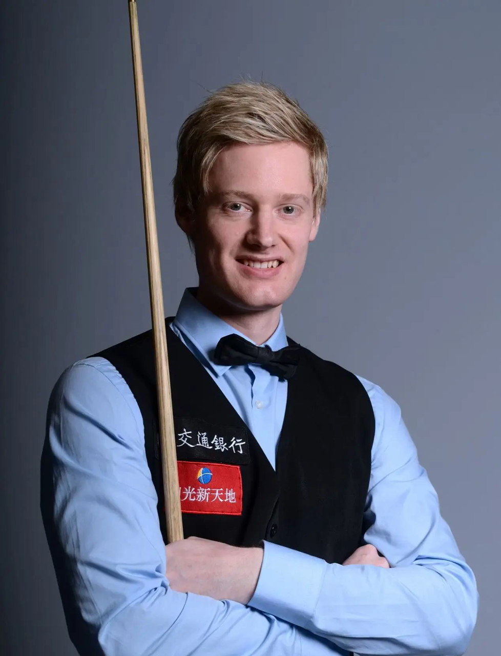 这些连续的 这些连续的