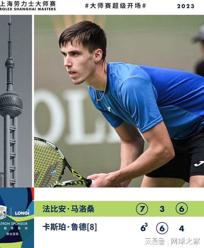 复杂且多变 复杂且多变