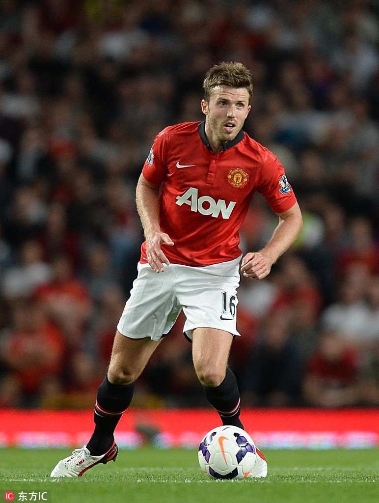 中国乒乓球 中国乒乓球