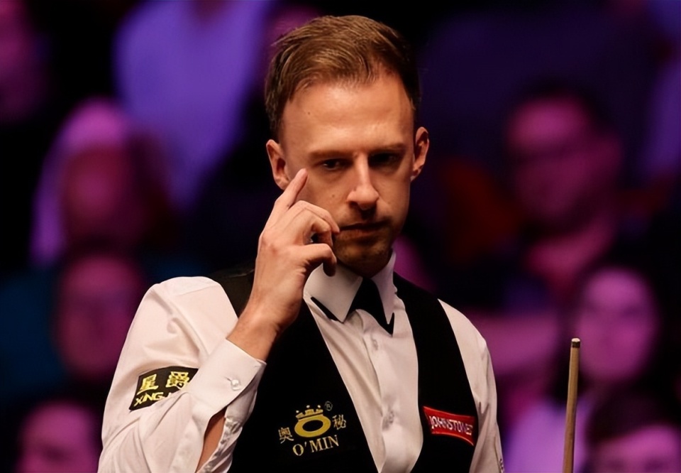 英格拉姆高 英格拉姆高