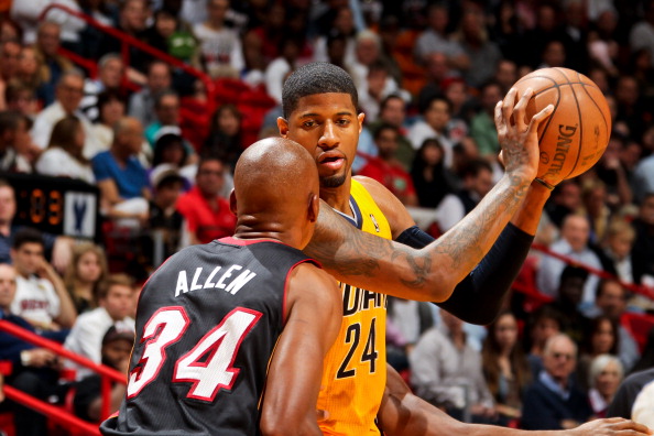 国王的精彩 国王的精彩