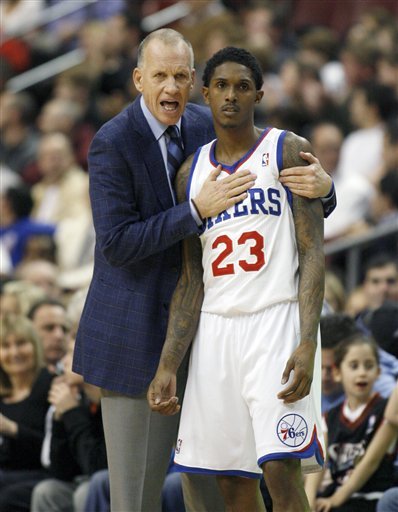 比赛的主动 比赛的主动