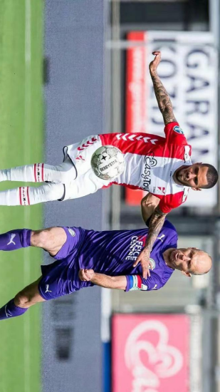 我们正在为 我们正在为