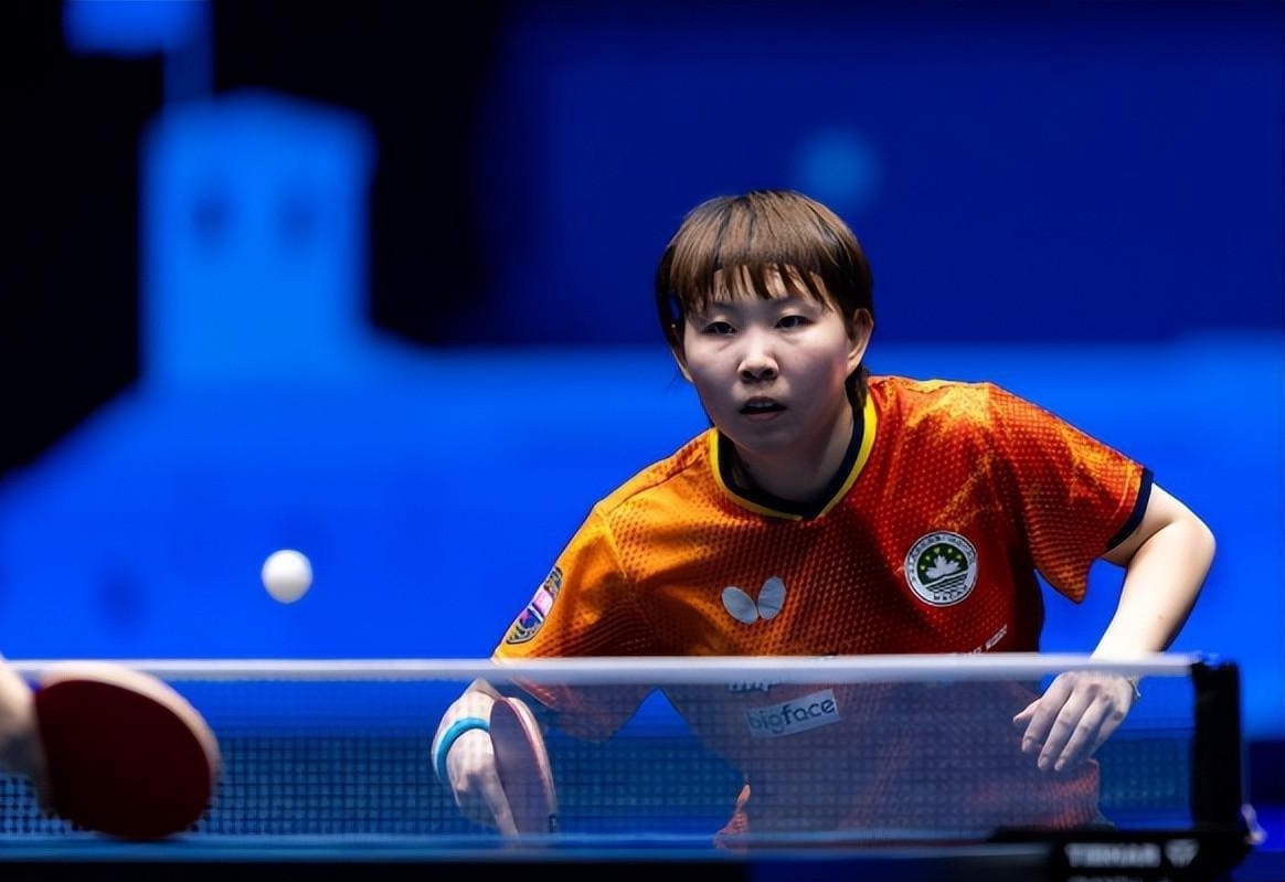 整场比赛 整场比赛