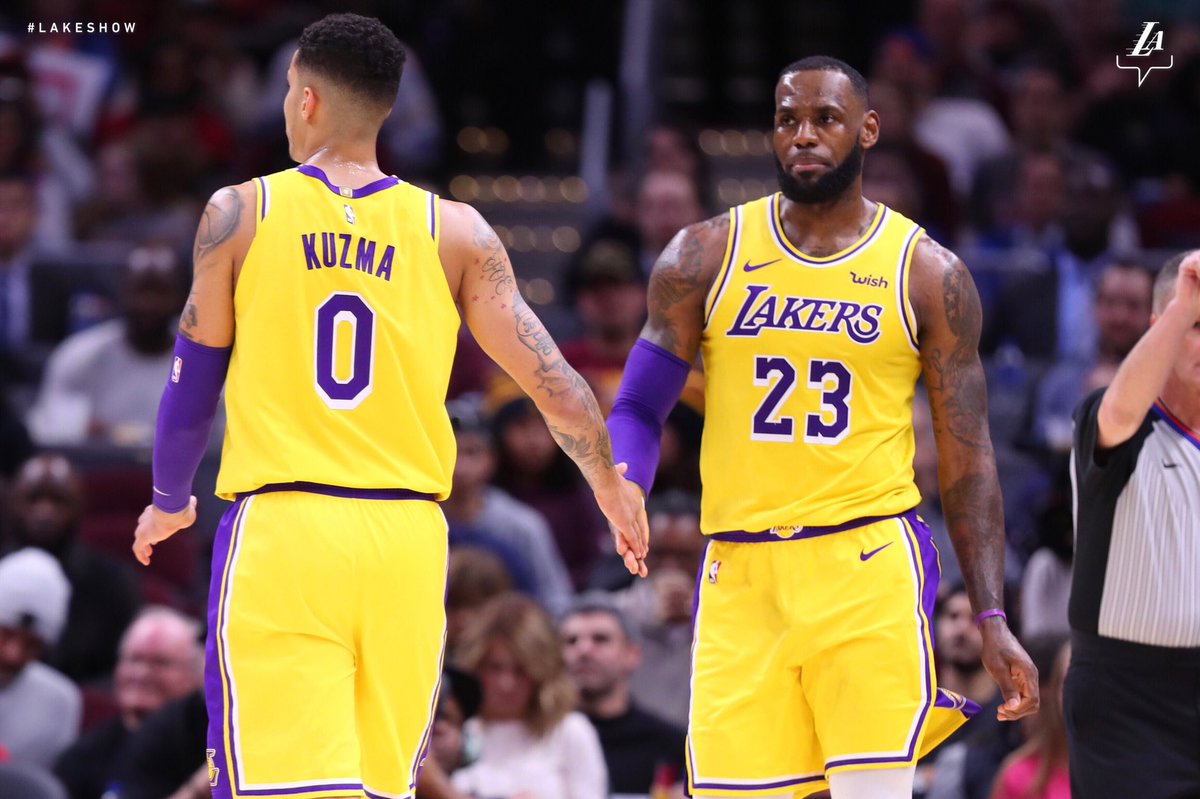 三分命中 三分命中