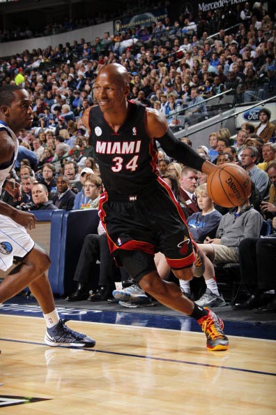 靠个人能力 靠个人能力