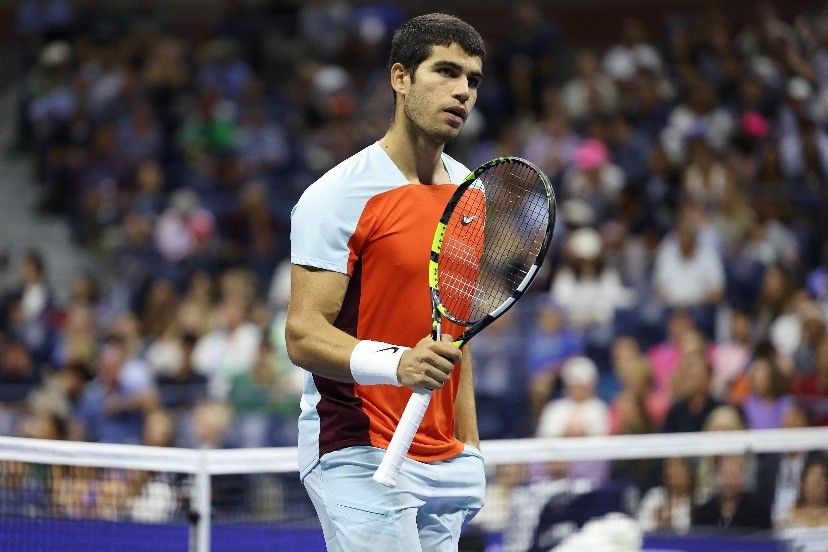 双双摘得铜 双双摘得铜