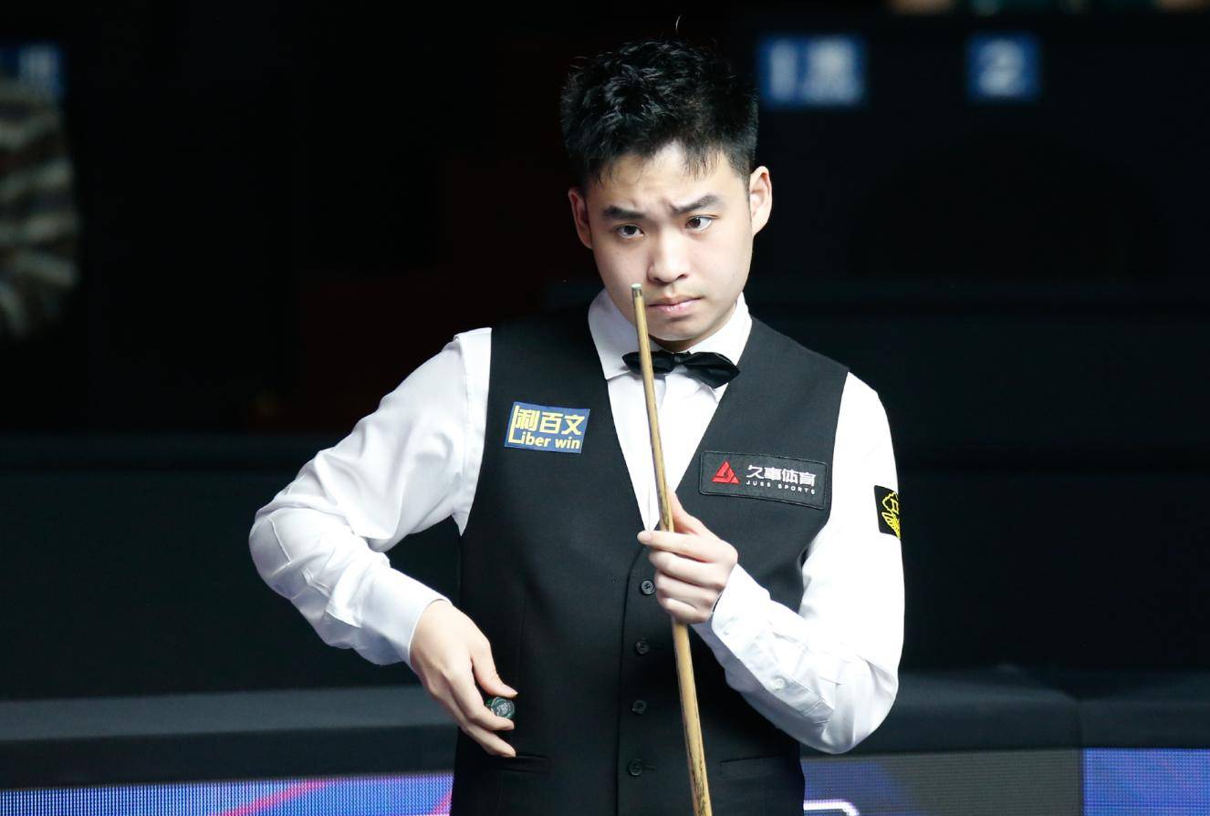 员参与到国 员参与到国