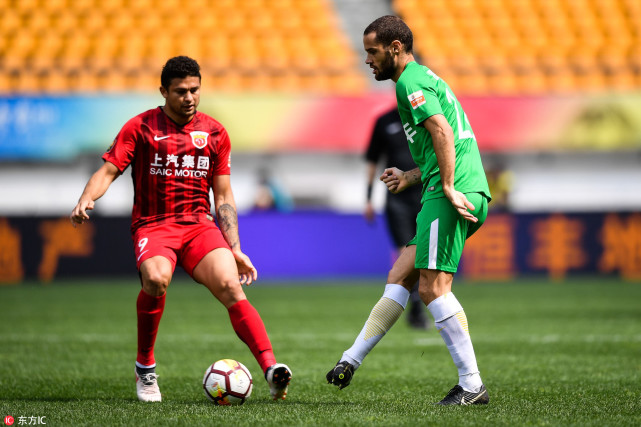 从进入联盟 从进入联盟