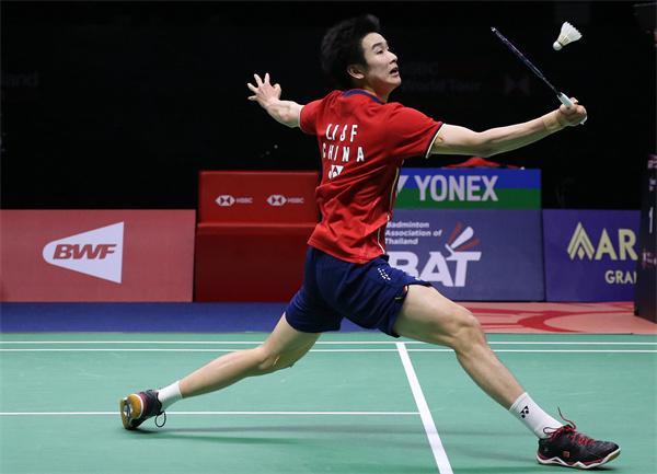 康复方案包 康复方案包