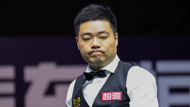 下几个方面 下几个方面