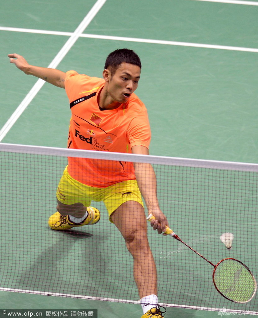 结束首映礼 结束首映礼