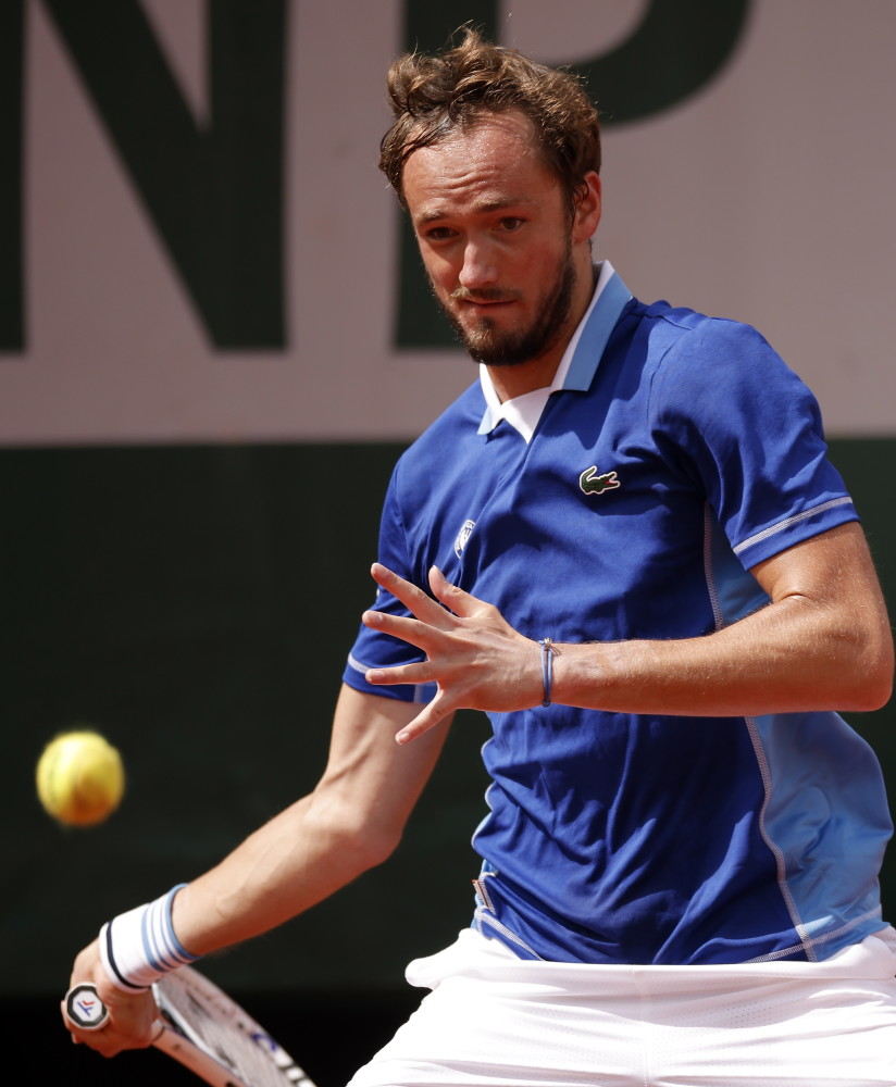 对于崔永熙 对于崔永熙