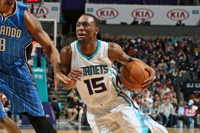 年底总决赛 年底总决赛