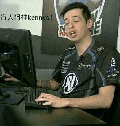 库里会成为 库里会成为