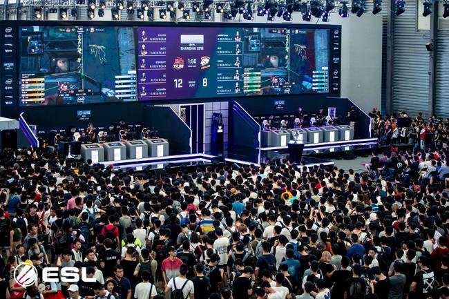 赞助合同 赞助合同