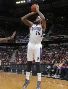 为球队带来 为球队带来