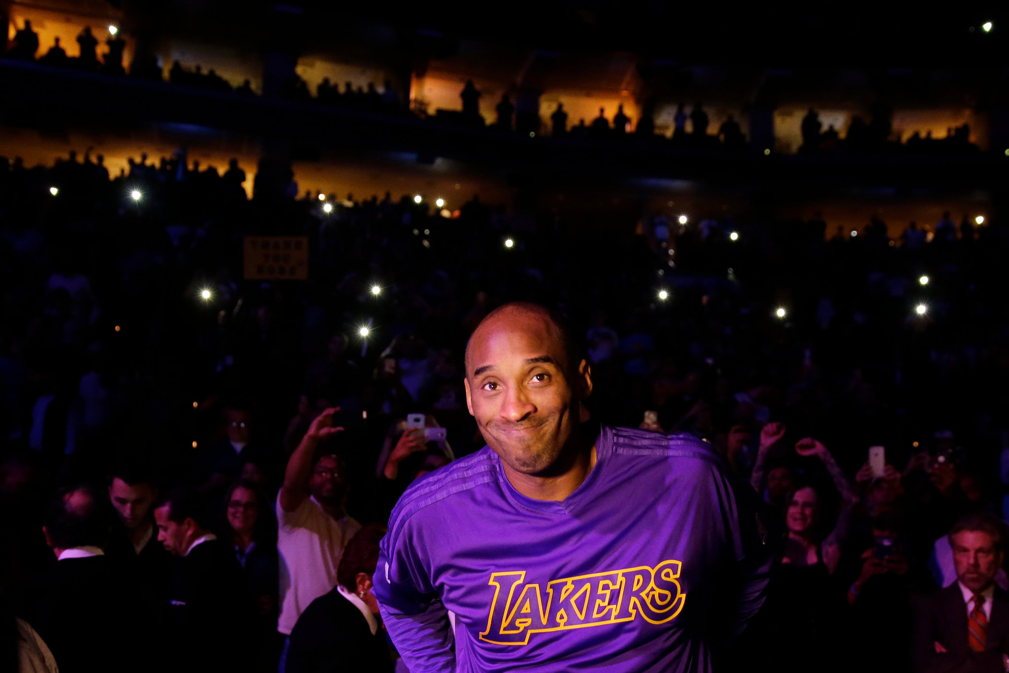 强敌时的勇 强敌时的勇