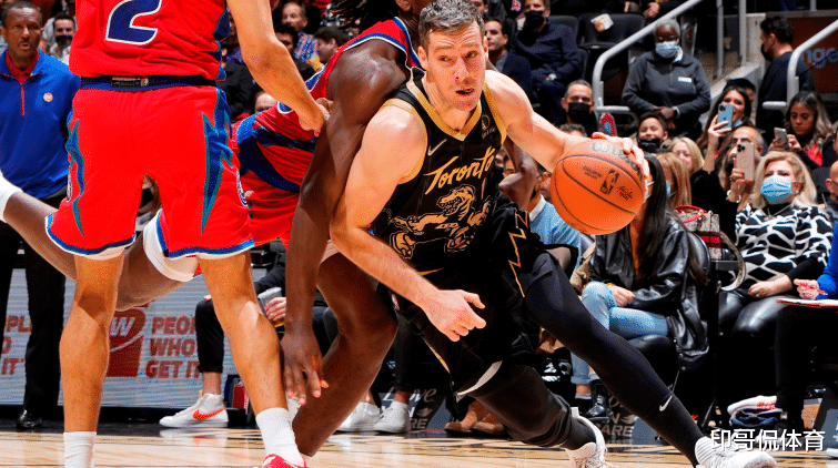 期可塑性的 期可塑性的