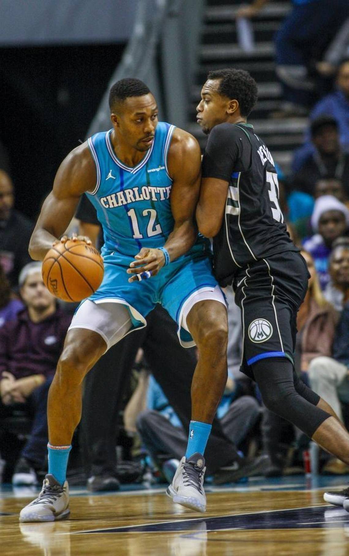 转牌半诈唬 转牌半诈唬