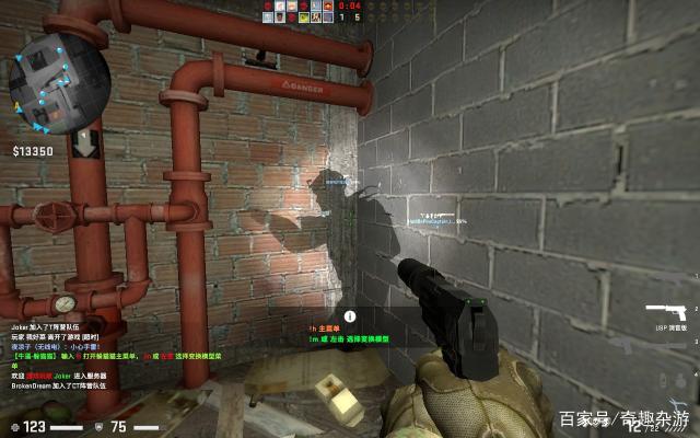 竞争仍是硬 竞争仍是硬