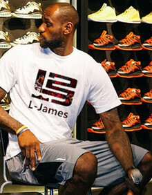 却保持真实 却保持真实