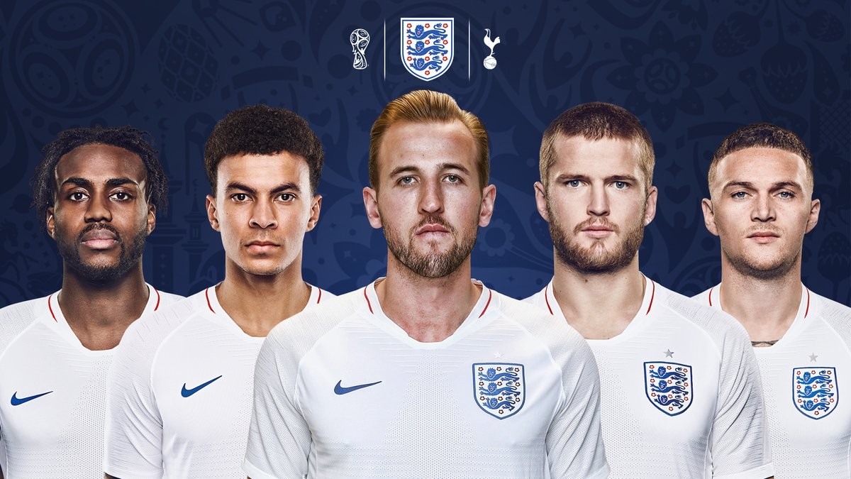 在帮助投资 在帮助投资