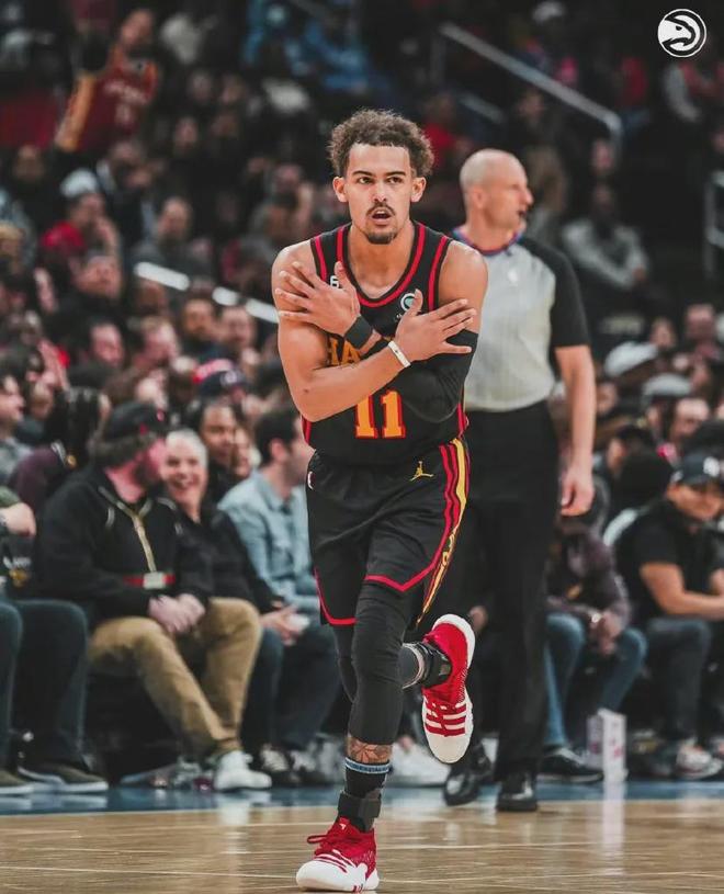 通过指数化 通过指数化