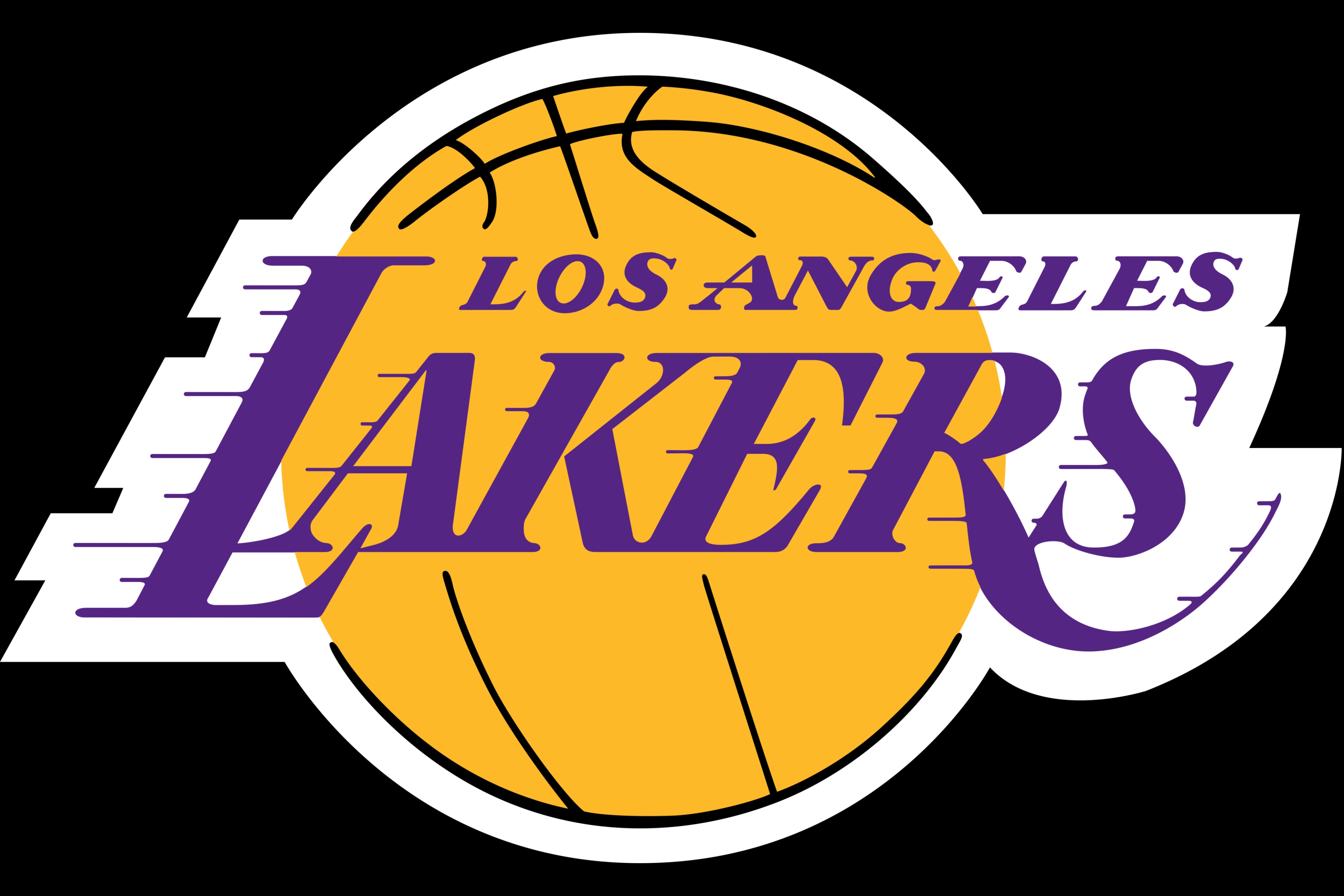 原为综合型 原为综合型