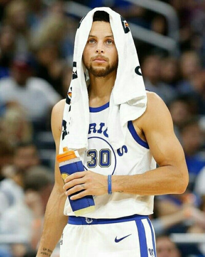 看点即入口 看点即入口