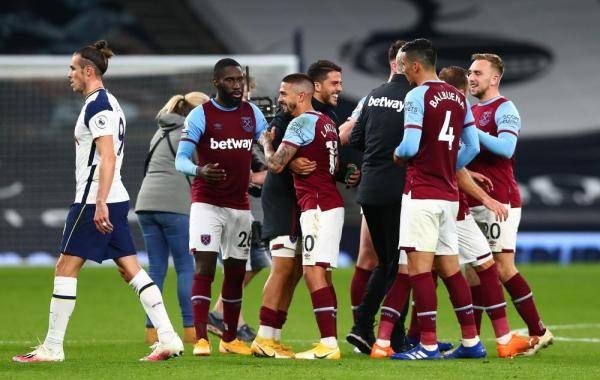 肌肉松解 肌肉松解