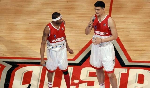 高温比赛 高温比赛