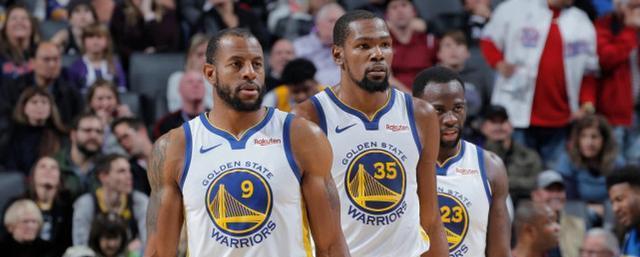 与其事后争 与其事后争