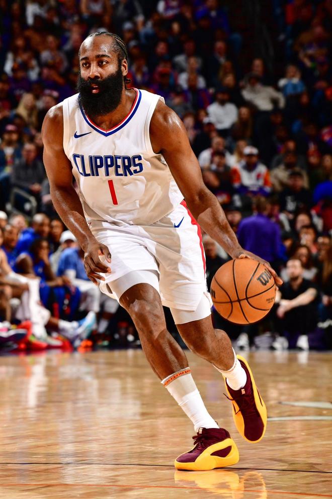 这并非状态 这并非状态