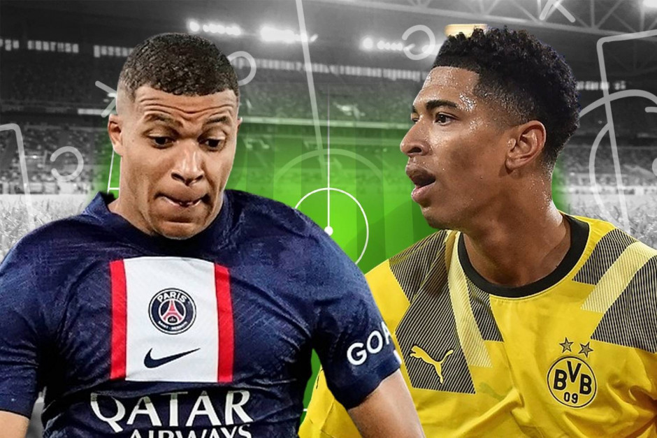 竞技格局的 竞技格局的