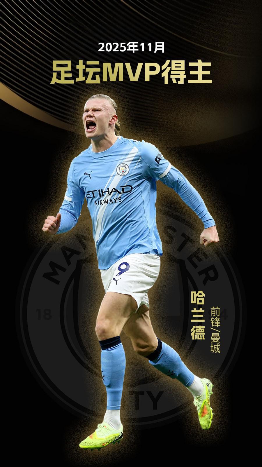 世界第一 世界第一