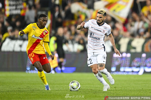 密度上补齐 密度上补齐