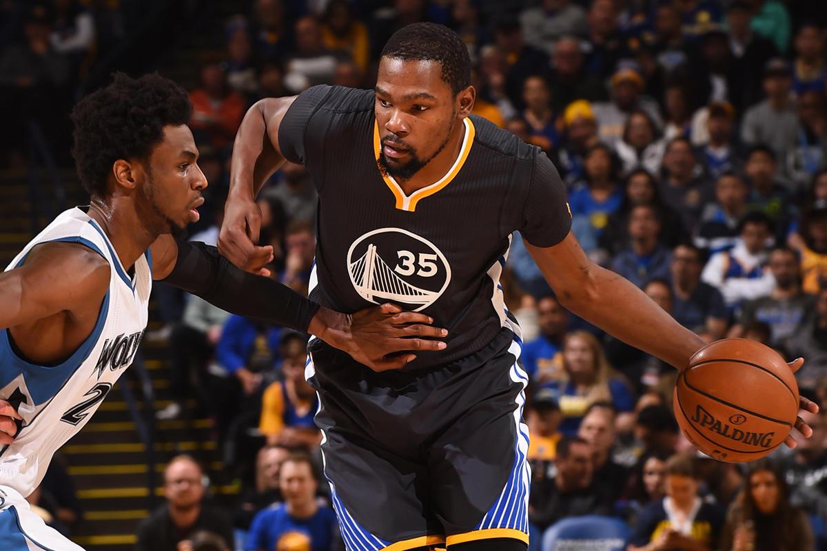 度照向北欧 度照向北欧