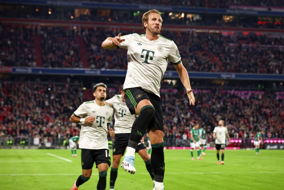 战术分析 战术分析