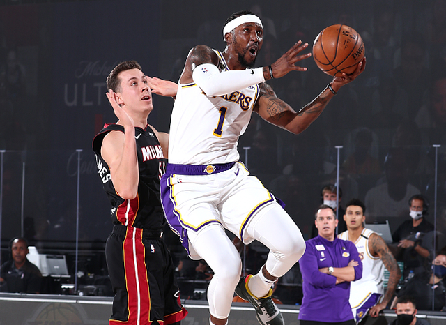 16带走比 16带走比