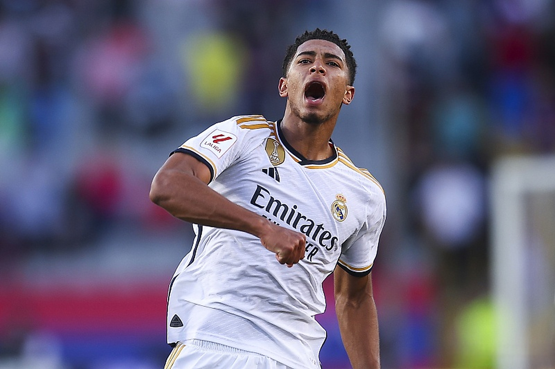 版本理解 版本理解