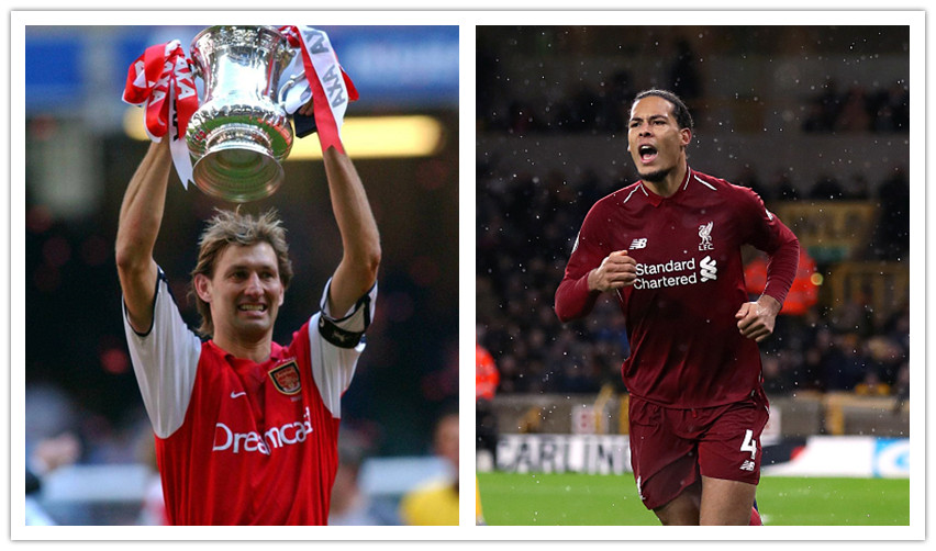 负担性评估 负担性评估