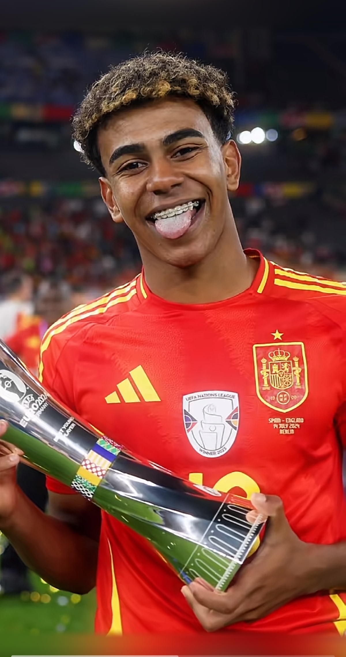 风险可控性 风险可控性