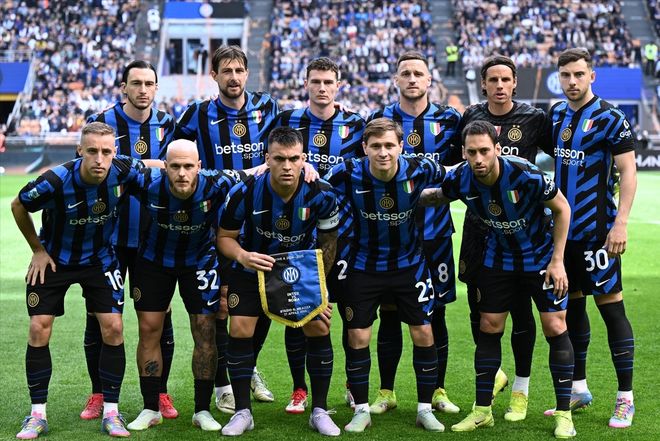 平均位置 平均位置