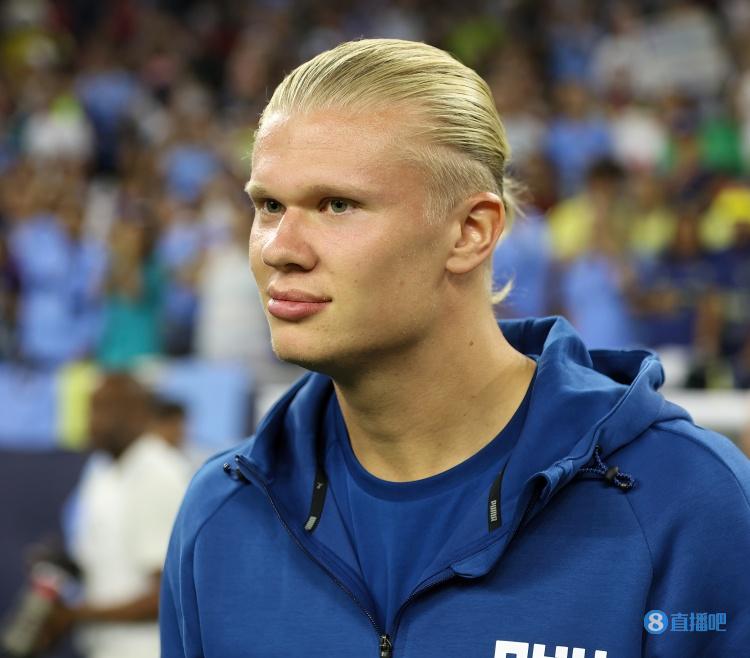 平均位置 平均位置