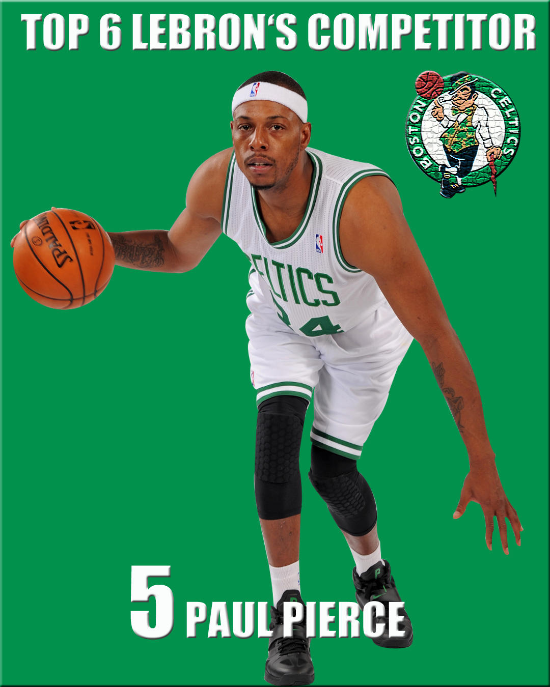 化操作让复 化操作让复