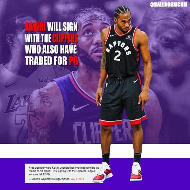 形成实打实 形成实打实