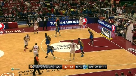 枪手阵中同 枪手阵中同